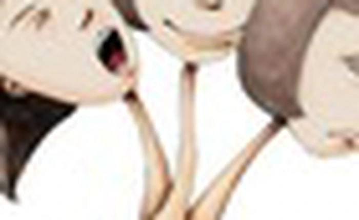 Seeding - Nghề "đa nhân cách"