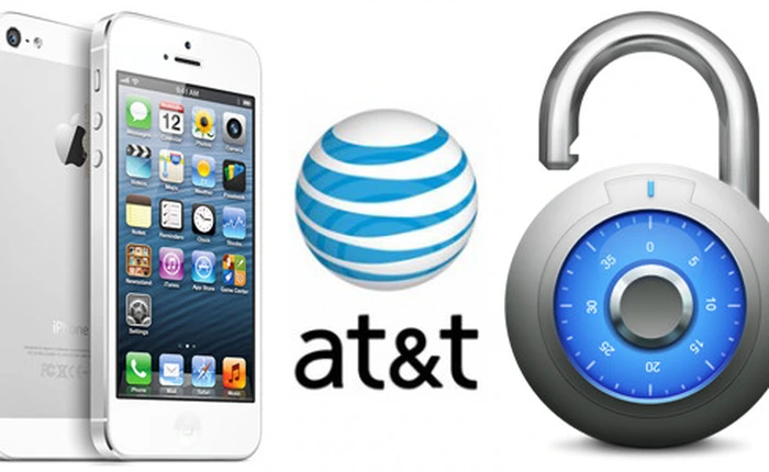 Dân buôn, người dùng "kêu trời" với iPhone khóa mạng