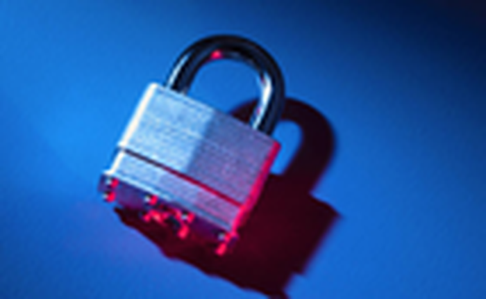 Tắt chức năng hiển thị mật khẩu trong Windows 8 khi đăng nhập