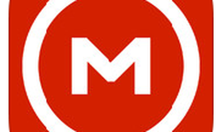 Ứng dụng của trang chia sẻ dữ liệu MEGA chính thức cập bến iOS