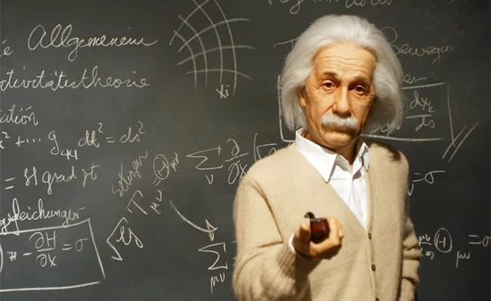 Sự thú vị của những người thuận tay trái