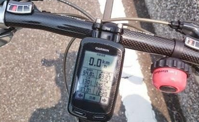 Rò rỉ ảnh chụp từ Xperia i1 Honami, xác nhận camera độ nét cao 20,7 megapixel