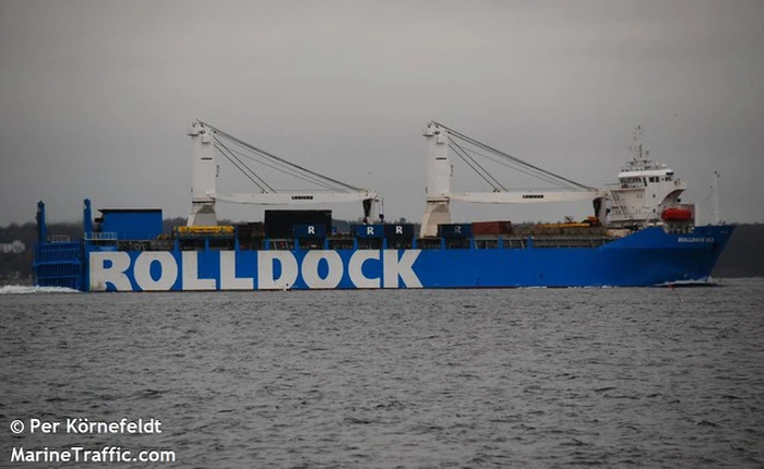 Hôm nay, tàu ngầm Kilo Hà Nội có thể về đến Biển Đông