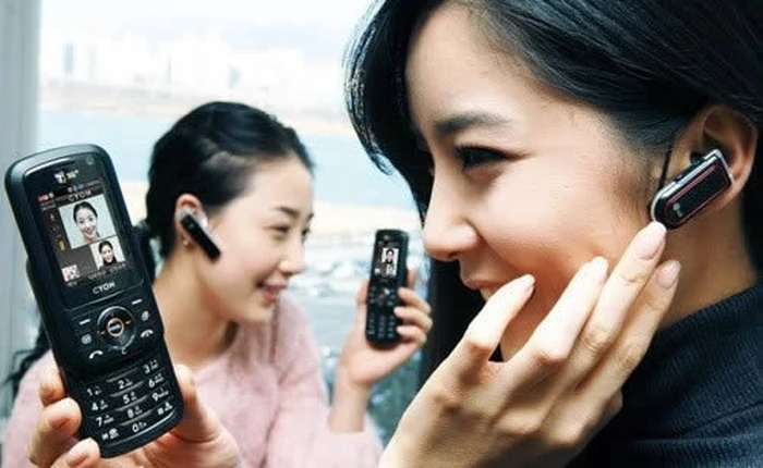 Khi nào Việt Nam sẽ triển khai 4G?