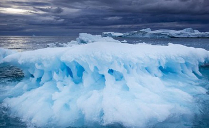 Hành trình khám phá những nơi thú vị nhất thế giới
