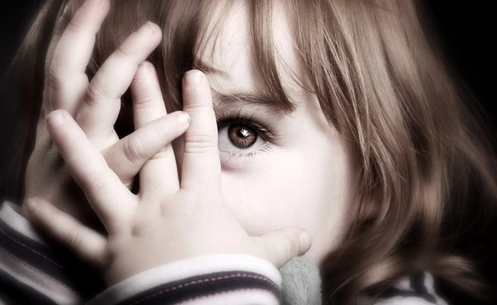 Khi các hành vi tự nhiên của con người được khoa học giải thích