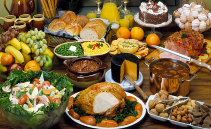 Không ăn, không uống sau bao lâu thì chúng ta chết?