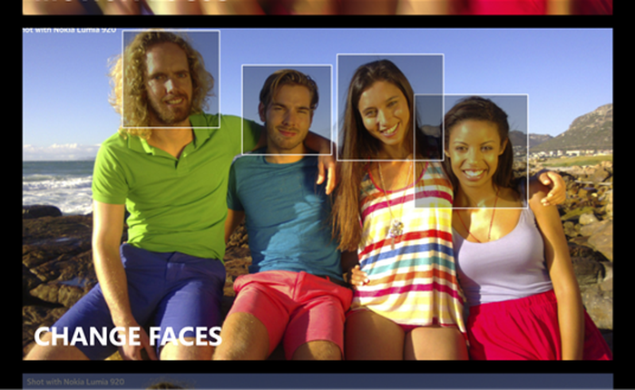 Nokia Smart Camera chính thức được phát hành nhưng chưa thể sử dụng