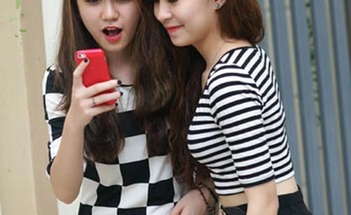 Giá 3G vẫn chỉ bằng 50% thực tế, OTT có liên quan đến việc tăng giá