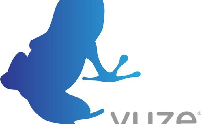 Tải torrent trên Android dễ dàng với Vuze Torrent Downloader