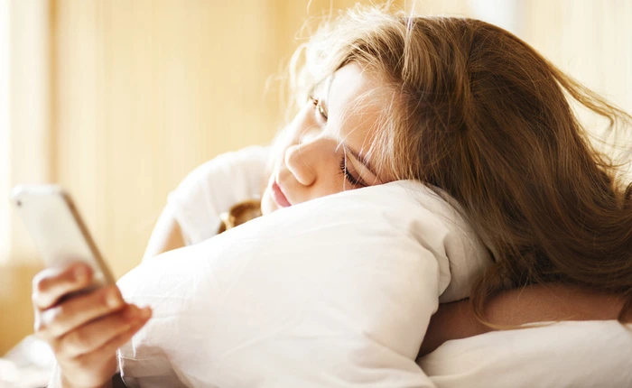 Nhìn lại thị trường game online smartphone 2013