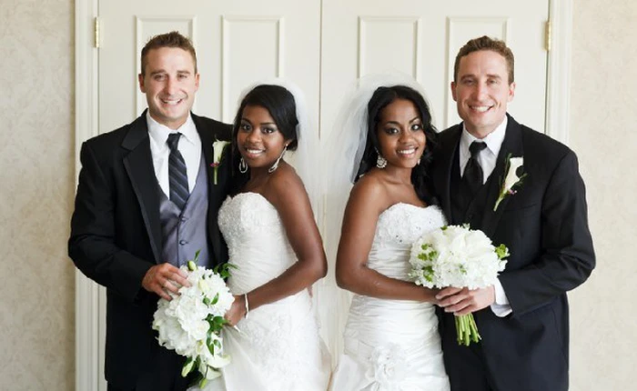 Những câu chuyện thú vị về anh em song sinh