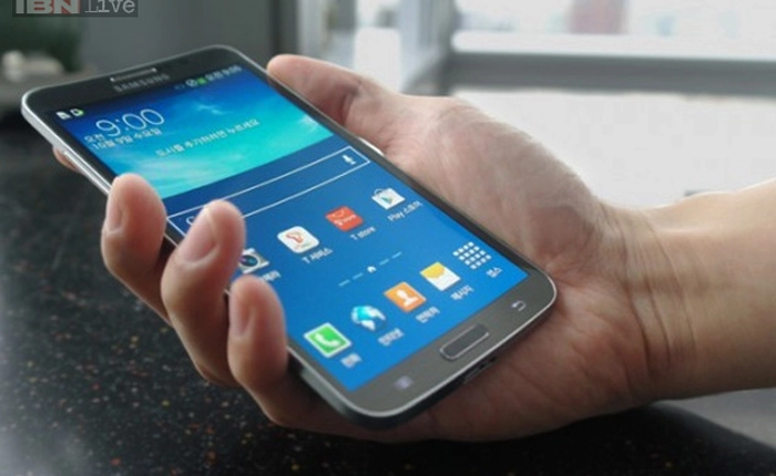 Mổ xẻ những ưu điểm của công nghệ màn hình cong