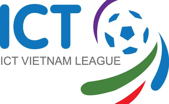 Giải bóng đá ICT Vietnam League 2013 chính thức khởi tranh