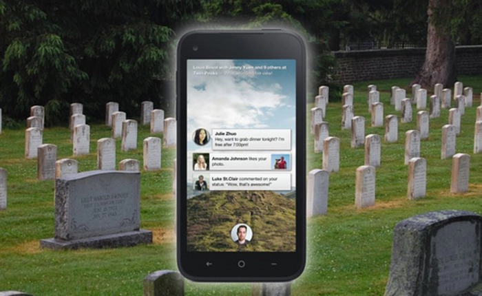 Những sai lầm chết người của HTC