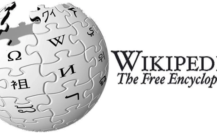 9 sự thật thú vị về Wikipedia có thể bạn chưa biết