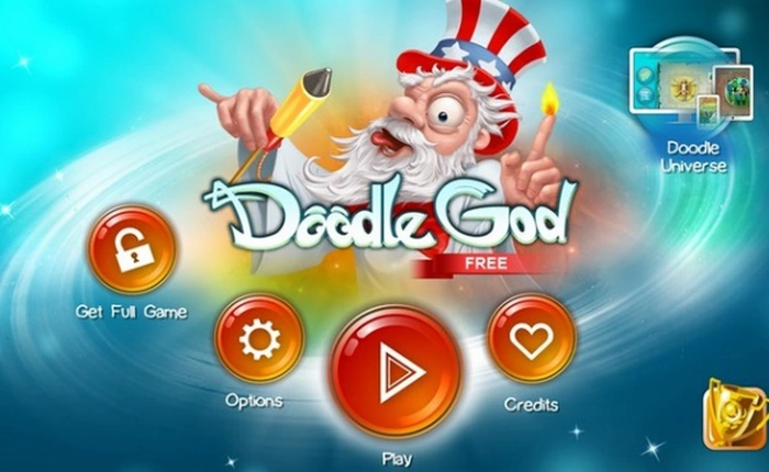 Điểm mặt 10 game miễn phí hay nhất cho Windows 8