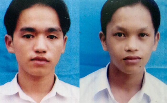 Bắt thành viên 5giay lừa bán iPhone 4 trả góp