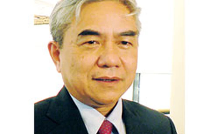 Muốn có "Thung lũng Silicon" phải chấp nhận mạo hiểm