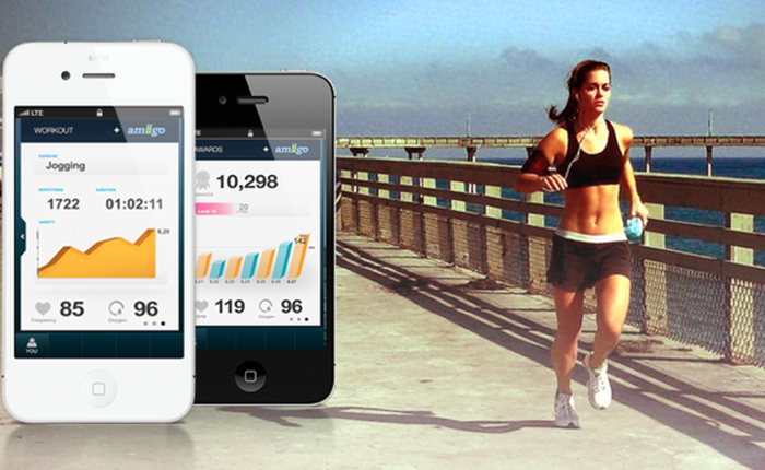 10 thiết bị viễn tưởng có khả năng thành hiện thực