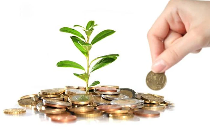 Những sai lầm cơ bản của Startup