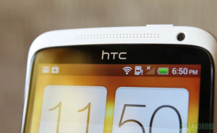 HTC Fetch mang công nghệ theo dõi và định vị mới tới thiết bị di động