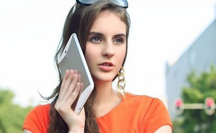 Tại sao gọi 3G lại tốn pin hơn gọi 2G?