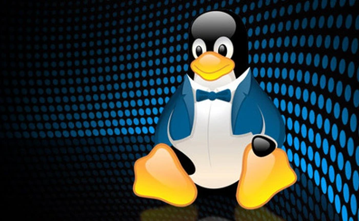 IBM tiếp tục rót thêm 1 tỷ USD cho cộng đồng phần mềm nguồn mở