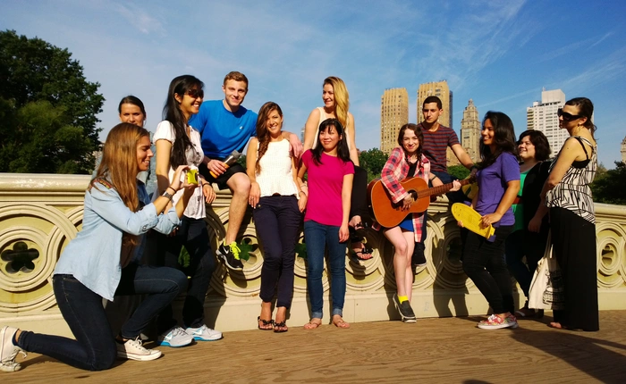 Nhìn lại chặng đường 13 năm phát triển camera trên điện thoại