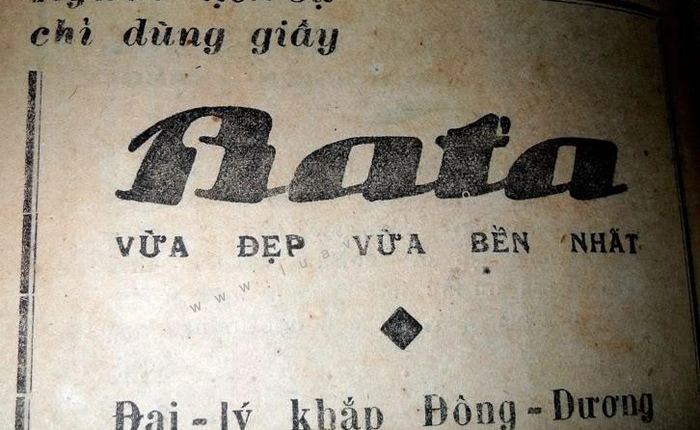 Quảng cáo nay có hơn xưa?