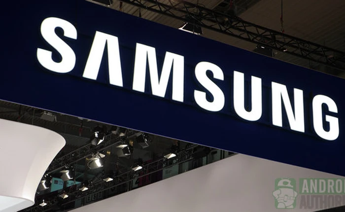 Smartphone tương lai của Samsung sẽ như thế nào?