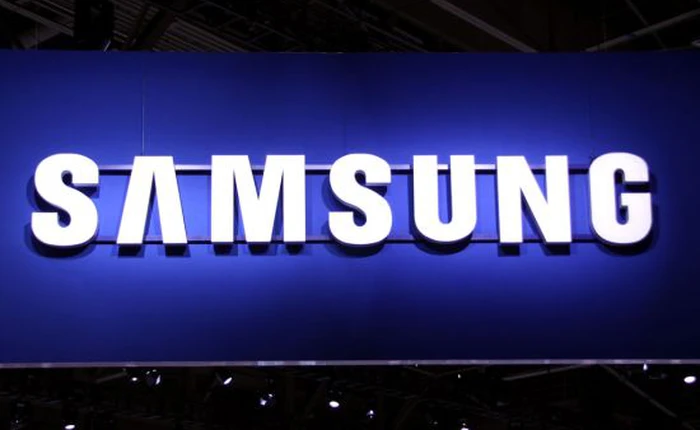 Chip 64-bit của Samsung đã gần hoàn thiện, sẽ có mặt trên Galaxy S5