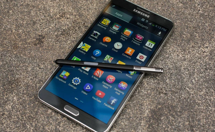 Chọn smartphone chơi Tết theo các tầm giá