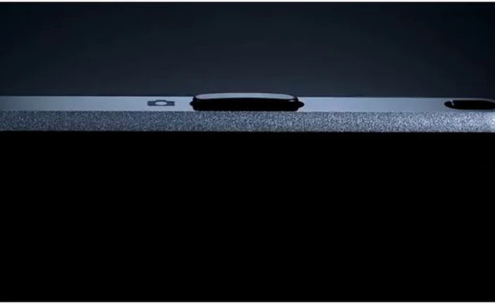 Nhận diện thiết kế chuẩn xác 100% của siêu smartphone Sony Honami