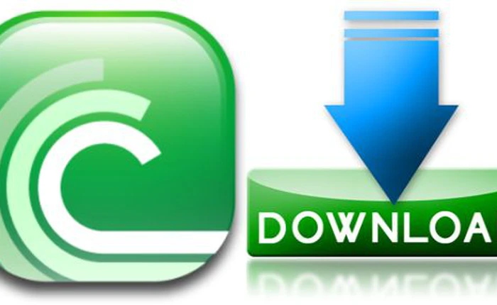 10 phần mềm download torrent hàng đầu hiện nay
