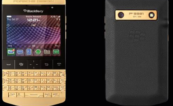 Bản tin công nghệ 23/5