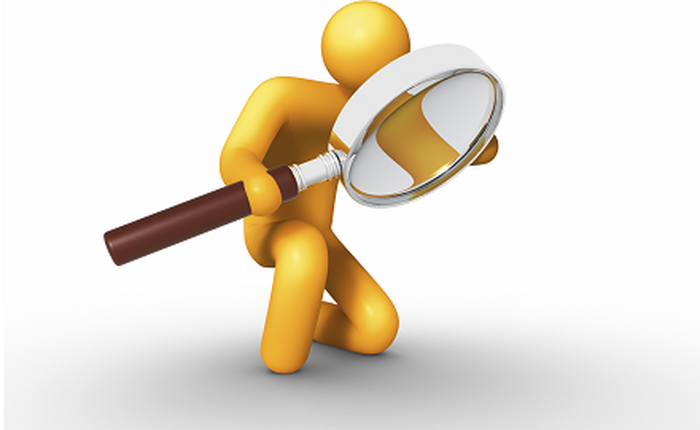 7 mẹo tìm kiếm hữu dụng trên Windows