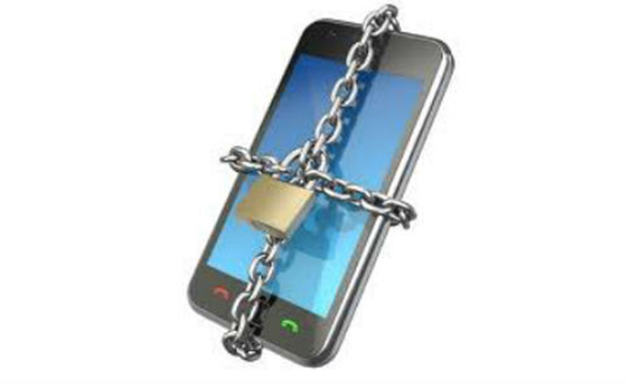 9 việc có thể làm với một chiếc smartphone cũ