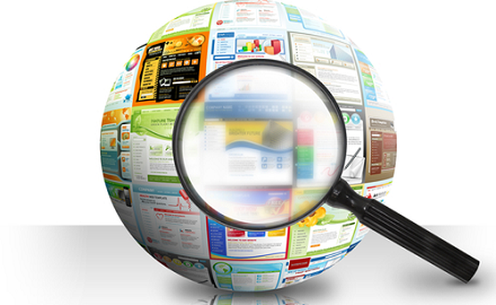 Các phần mềm tìm kiếm tốt nhất trên Windows