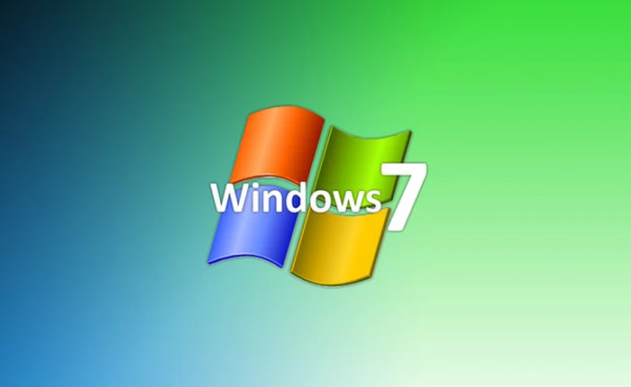 Nên cài đặt mới hay nâng cấp hệ điều hành?