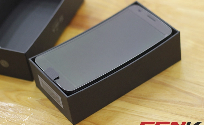 Ép phẳng LG G Flex hàng nghìn lần