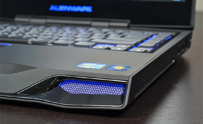 Cách nhận biết, đánh giá hiệu năng card đồ họa rời và cpu của laptop