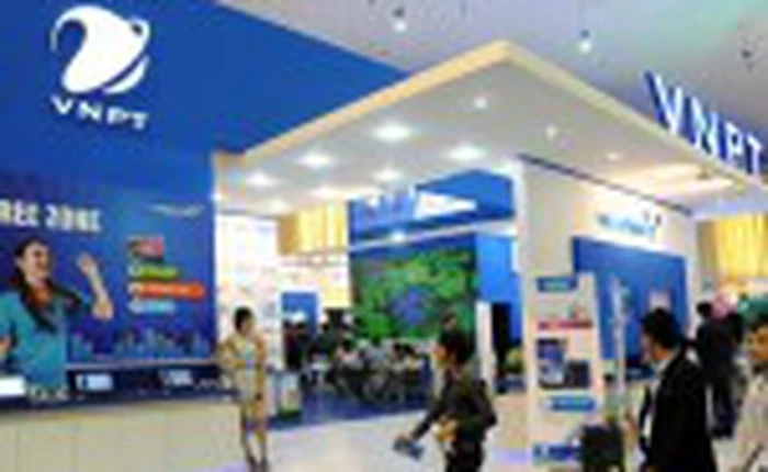 Hé lộ những "cú đấm thép" tỷ đô của VNPT và Viettel