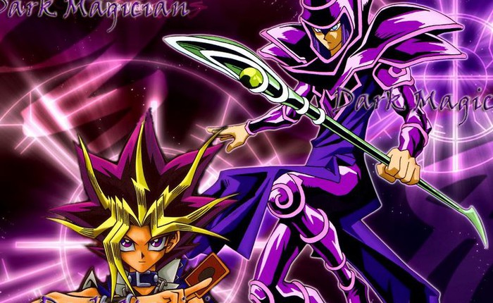 Vua Trò Chơi chính thức ra mắt trên App Store