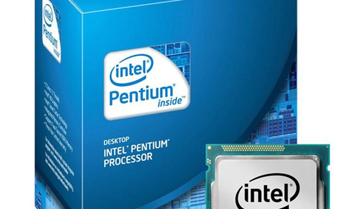 Loạt CPU chơi game đáng mua nhất tháng 9/2013 (Phần 1)