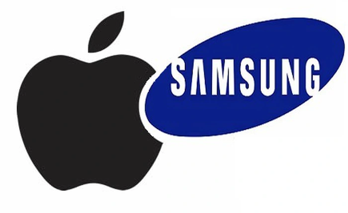 Samsung thắng kiện: Apple bị cấm bán iPhone, iPad cũ tại Mỹ