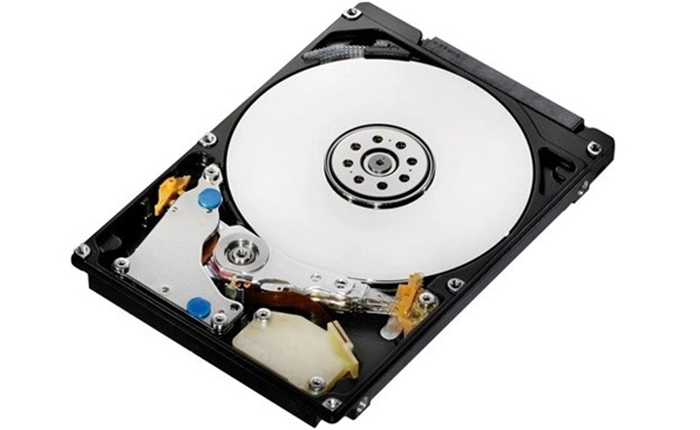 6 Phương pháp giúp tăng không gian trống cho ổ đĩa hệ thống