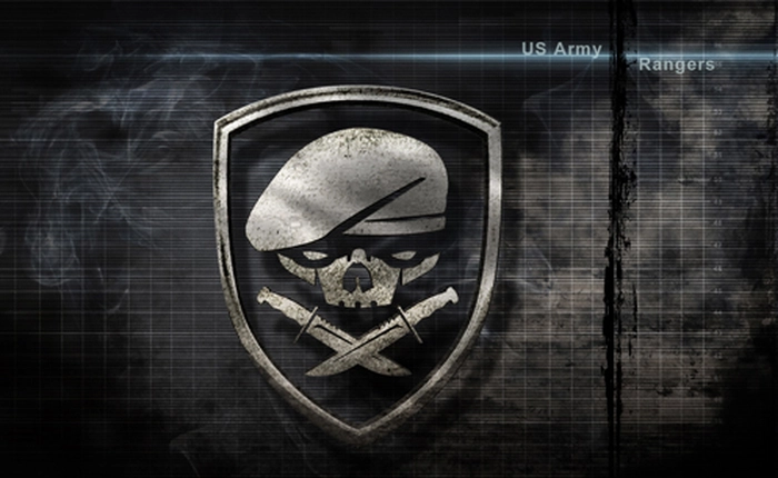 Lính biệt kích Mỹ Ranger – họ là ai ?