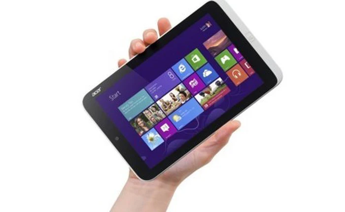 Làm thế nào để thay đổi hay Reset mật khẩu Windows 8/8.1?