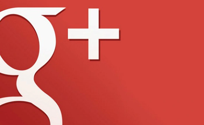 Cách nhanh nhất để đồng bộ thư viện ảnh từ iPhone sang Android